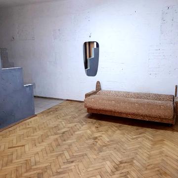 Миколи Міхновського бульв. (Дружби народів), 26/1