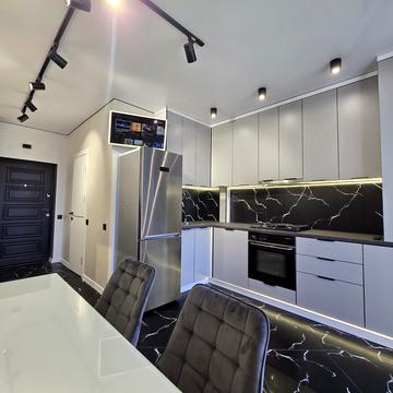 Слобідська вул., 4а