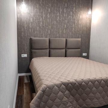 Приміська вул., 26