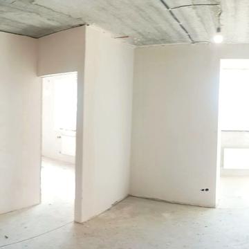 Перемоги просп., 86