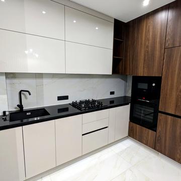 Гетьмана Мазепи вул., 164, к6