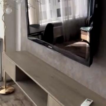 Генуезька вул., 3б