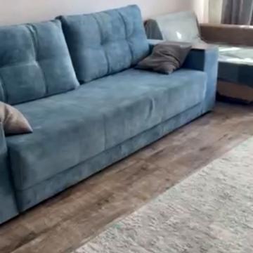 Генуезька вул., 3б