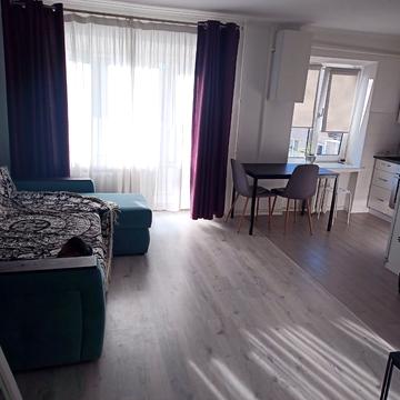 Івана Горбачевського вул. (), 4