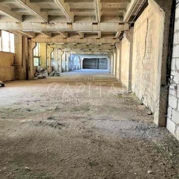 Івана Мазепи вул., 111