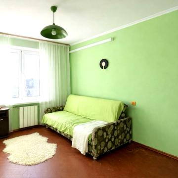 Леся Курбаса просп., 4