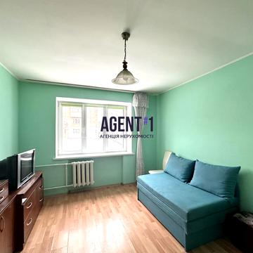 Верховинна вул., 80-А