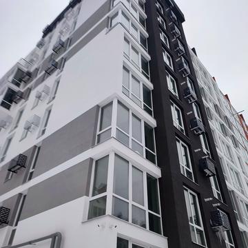 Данилишиних вул., 59а