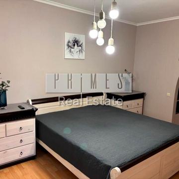 Велика Китаївська вул., 10-А