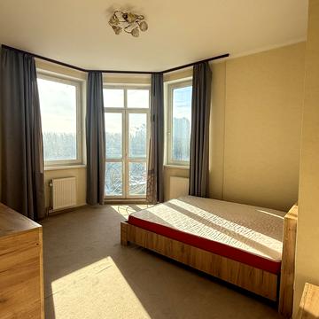 Мокра вул. (Кудряшова), 20-Г