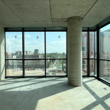 Стрийська вул., 108