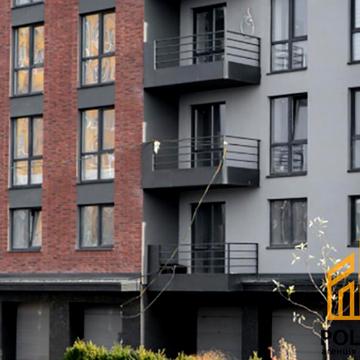 Тиводара Легоцького вул., 64