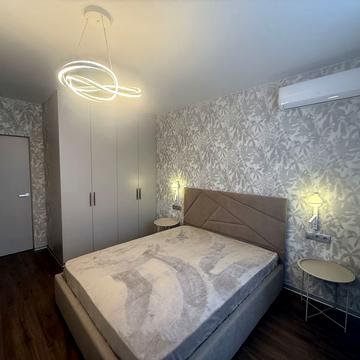 Івана Виговського вул. (Маршала Гречка), 40/12