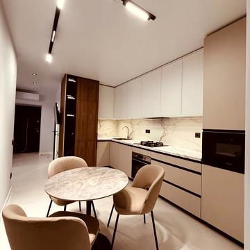 Б. Лепкого вул., 2-Б