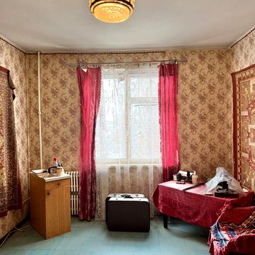 Дніпровське шосе (Дніпропетровське), 5