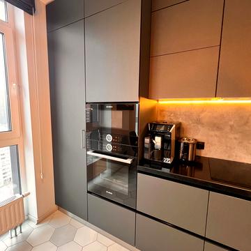 Предславинська вул., 53