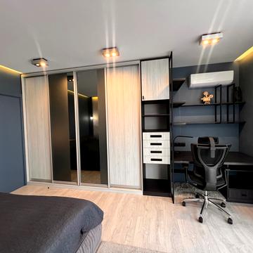 Предславинська вул., 53