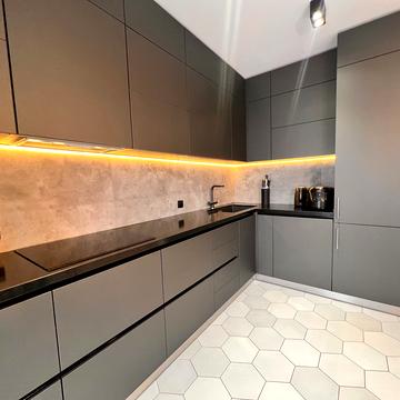 Предславинська вул., 53