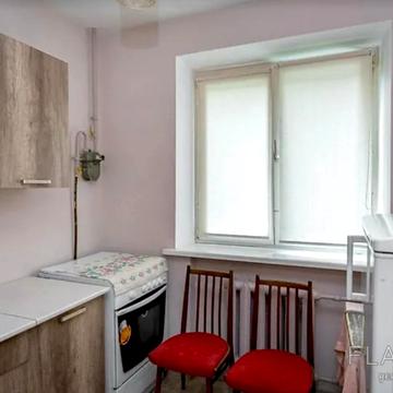 Госпітальний пров., 1-А