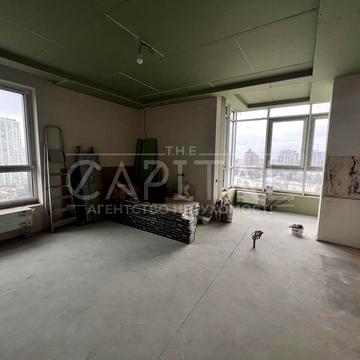 Лесі Українки бульв., 7-В