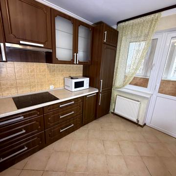 Старокостянтинівське шосе, 26/2