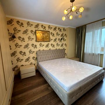 Старокостянтинівське шосе, 26/2