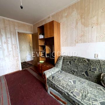 Жмеринська вул., 24