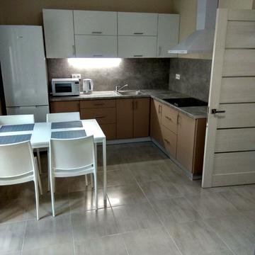 Митрополита Василя Липківського вул. (Урицького), 37-Б