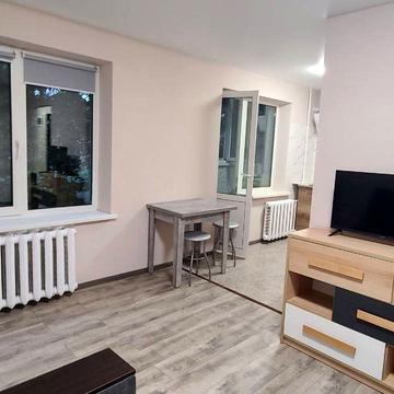 Польовий пров., 5