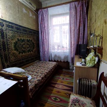 Новосельського вул., 10