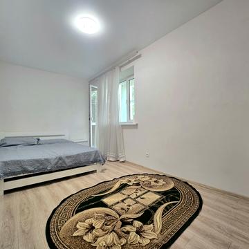 Академіка Степана Рудницького вул., 28