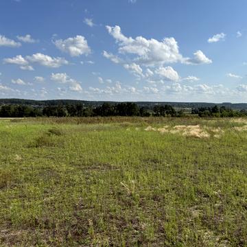 Михайлівка-Рубежівка, Бучанський, Київська область 15000.0 USD