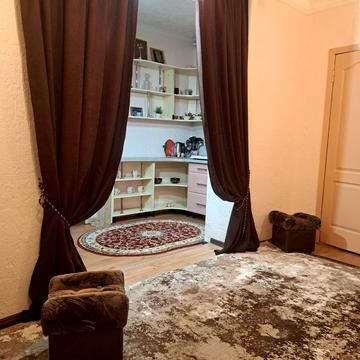 Гоголя вул., 71