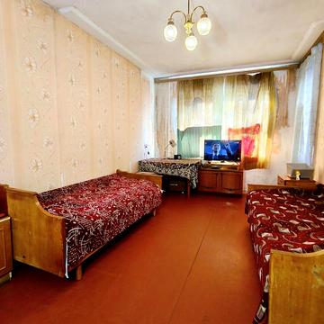 Гонча вул. (Горького), 52