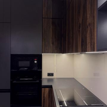 Предславинська вул., 44