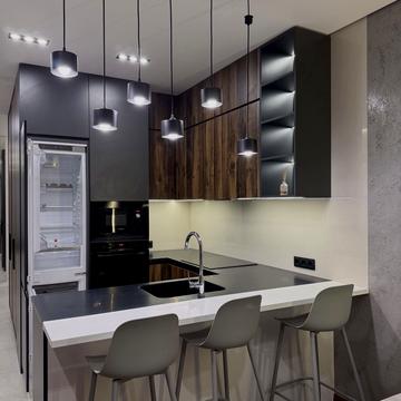 Предславинська вул., 44