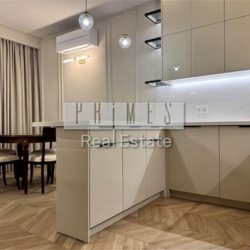 Михайла Бойчука вул. (Кіквідзе), 19-А