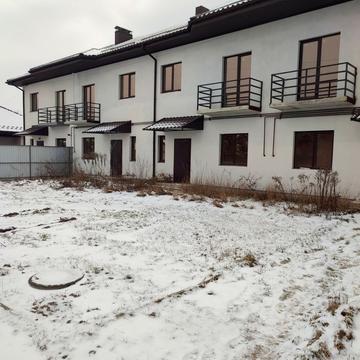 Пришибська пл., 1