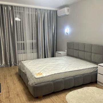 Замарстинівська вул. (Калініна), 170-Т