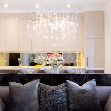 Лесі Українки бульв., 7-В