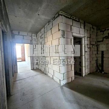 Василя Тютюнника вул. (Анрі Барбюса), 28-А