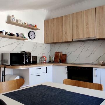 Височана вул., 25