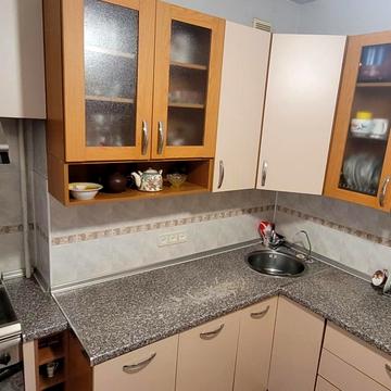 Леваневського проїзд, 4