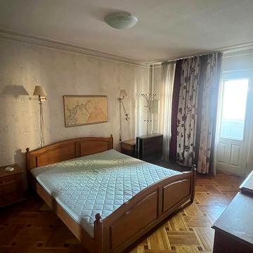 Ореста Васкула вул., 8