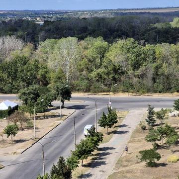 Водограйна вул. (Гаврилова), 3