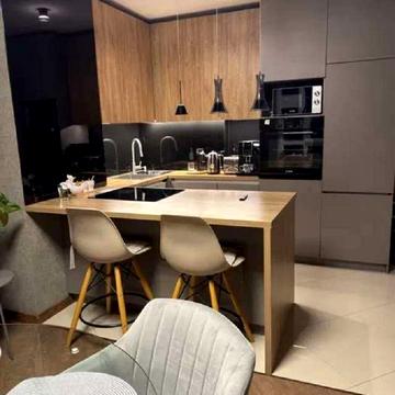 Марії Примаченко вул. (Першотравнева), 24-В