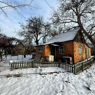 Цитовський, 30