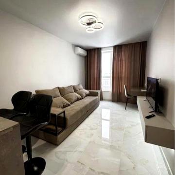 Карла Мікльоша вул., 20