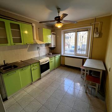 Запорізьке шосе, 80