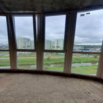 Лосівський пров., 2б